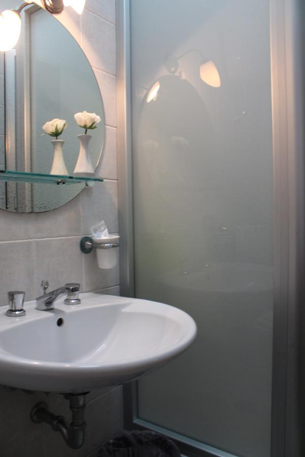 Il Casale Del Golfo Apartment Vico Equense Bagian luar foto