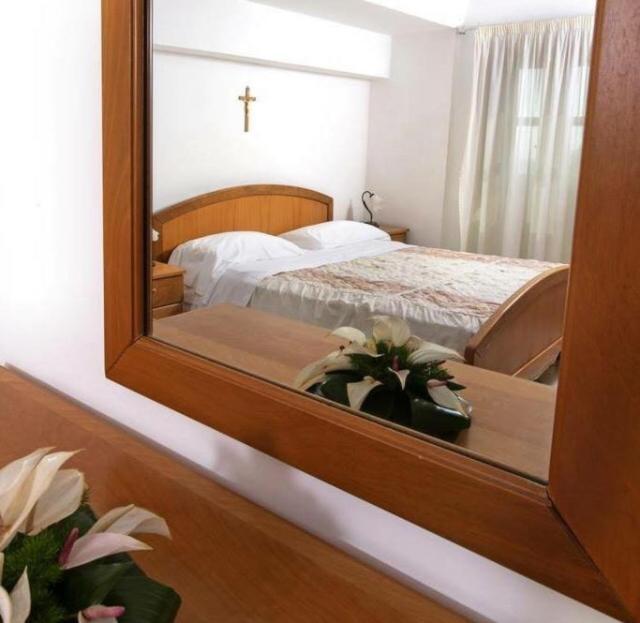 Il Casale Del Golfo Apartment Vico Equense Bagian luar foto